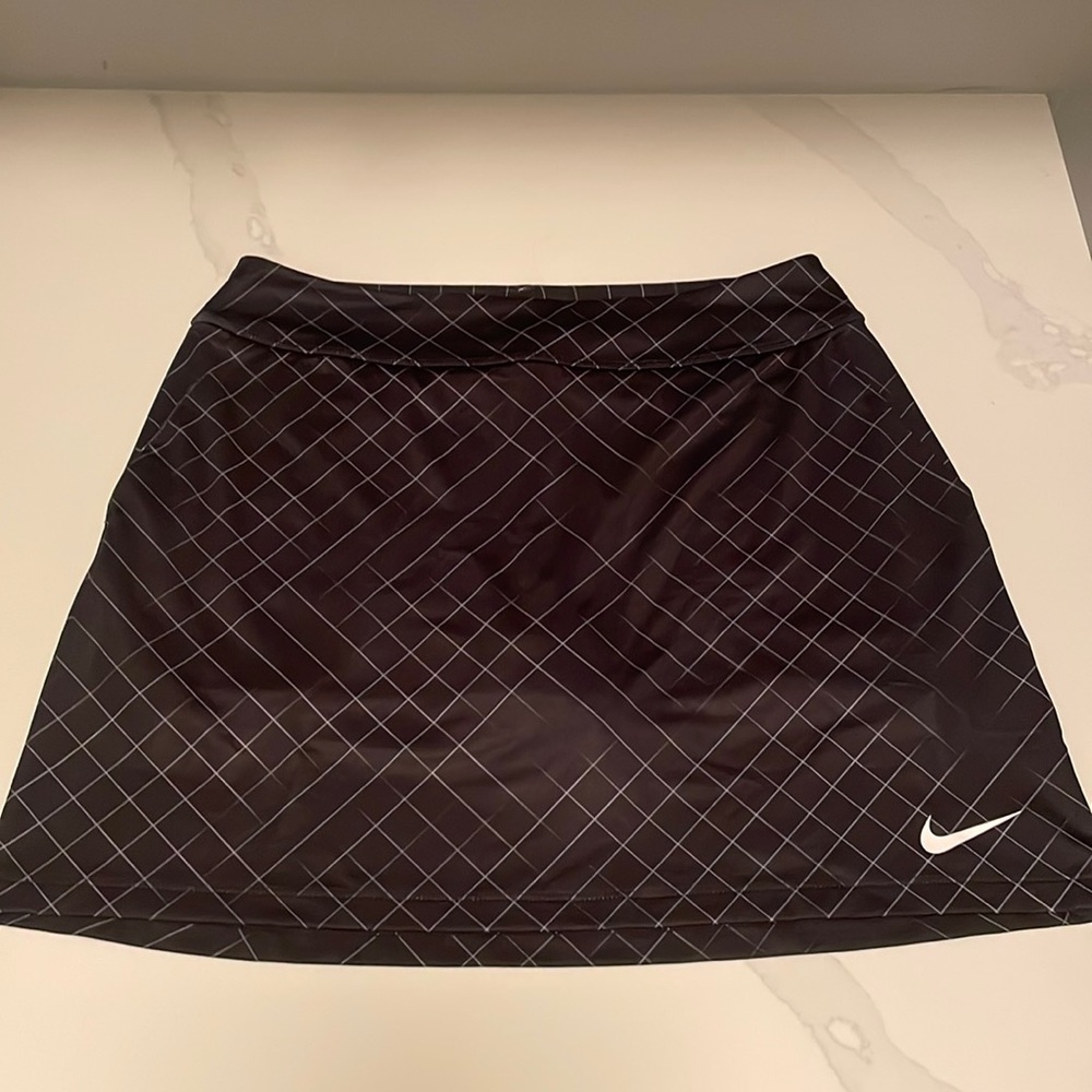 Nike Women’s Golf/Tennis Skort